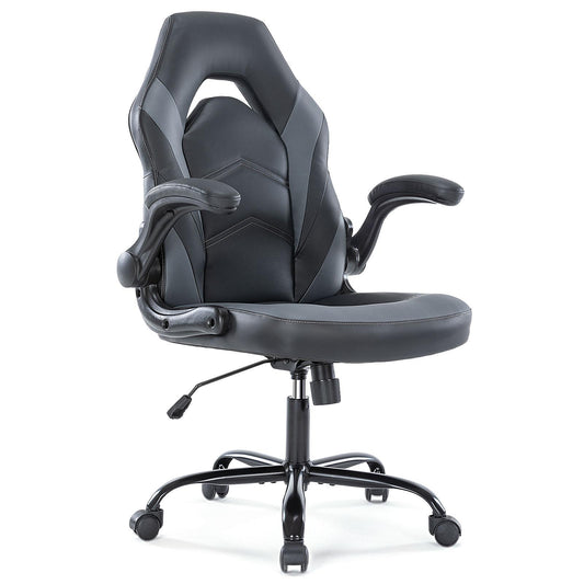 Ergonomic Gaming Chair