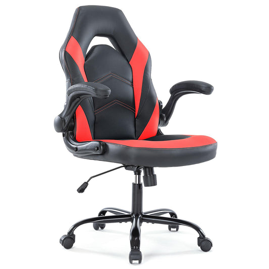 Ergonomic Gaming Chair